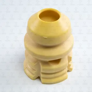 TORR DR0147 Отбойник амортизатора заднего