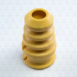 TORR DR0148 Отбойник амортизатора заднего