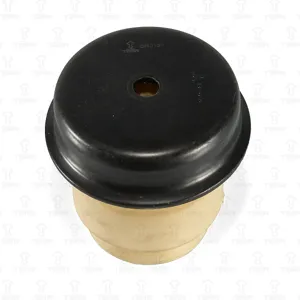 TORR DR0151 Отбойник амортизатора заднего