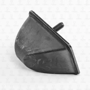 TORR DR0154 Отбойник амортизатора переднего