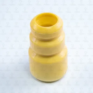 TORR DR0155 Отбойник амортизатора переднего