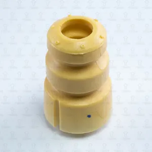 TORR DR0157 Отбойник амортизатора переднего