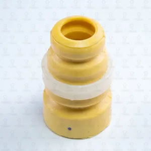 TORR DR0159 Отбойник амортизатора переднего