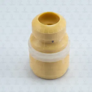 TORR DR0163 Отбойник амортизатора заднего