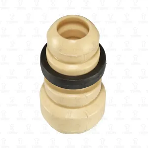 TORR DR0164 Отбойник амортизатора переднего