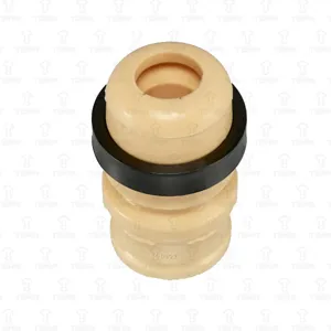 TORR DR0166 Отбойник амортизатора переднего
