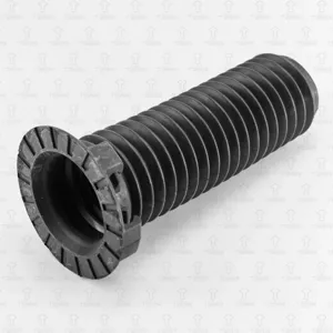 TORR DR0169 Пыльник амортизатора переднего R