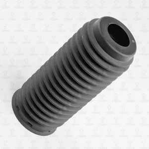 TORR DR0171 Пыльник амортизатора переднего