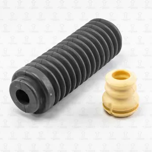 TORR DR0176 Пыльник амортизатора переднего