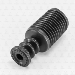 TORR DR0179 Пыльник амортизатора