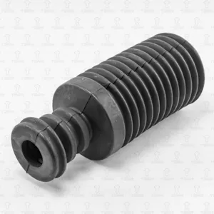 TORR DR0180 Пыльник амортизатора переднего