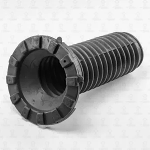 TORR DR0182 Пыльник переднего амортизатора