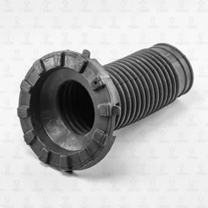 TORR DR0183 Пыльник амортизатора переднего