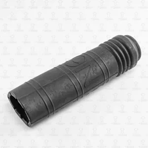 TORR DR0187 Пыльник амортизатора заднего