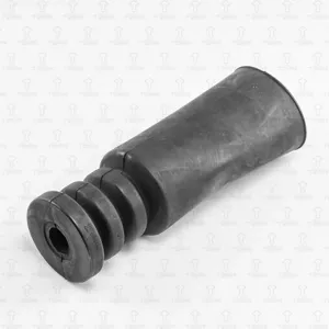 TORR DR0193 Пыльник амортизатора переднего
