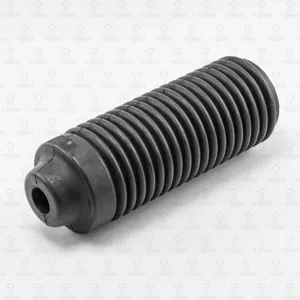 TORR DR0194 Пыльник амортизатора переднего