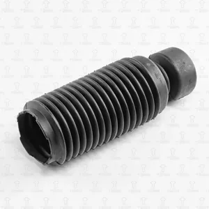 TORR DR0195 Пыльник амортизатора заднего