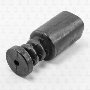 TORR DR0201 Пыльник переднего амортизатора