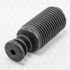 TORR DR0203 Пыльник амортизатора заднего