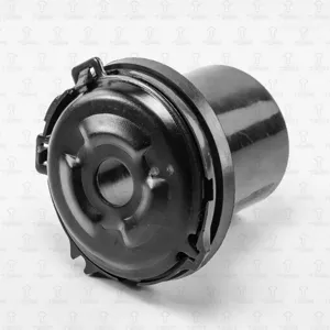 TORR DR0204 Пыльник амортизатора переднего