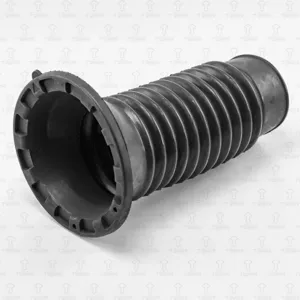 TORR DR0206 Пыльник амортизатора переднего