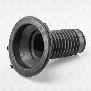 TORR DR0211 Пыльник амортизатора переднего