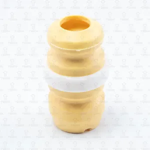 TORR DR0218 Отбойник амортизатора переднего