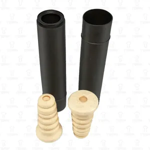 TORR DR0229 Комплект защитный амортизатора заднего (2 пыльн.+2 отб.)