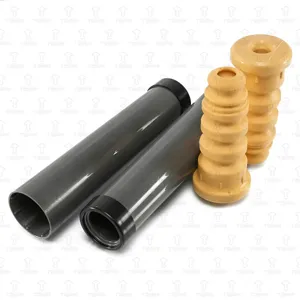 TORR DR0233 Комплект защитный амортизатора заднего (2 пыльн.+2 отб.)