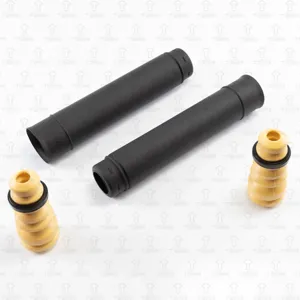 TORR DR0261 Комплект защитный амортизатора заднего (2 пыльн.+2 отб.)