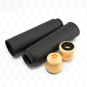 TORR DR0268 Пыльник-отбойник