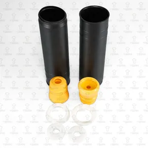 TORR DR0326 Комплект защитный амортизатора заднего (2 пыльн.+2 отб.)
