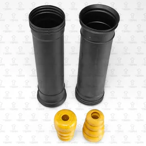 TORR DR0342 Комплект защитный амортизатора заднего (2 пыльн.+2 отб.)