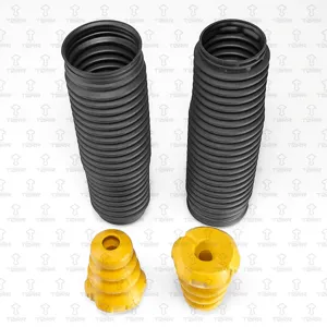TORR DR0352 Комплект защитный амортизатора заднего (2 пыльн.+2 отб.)