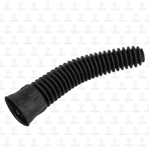 TORR DR0372 Пыльник переднего амортизатора