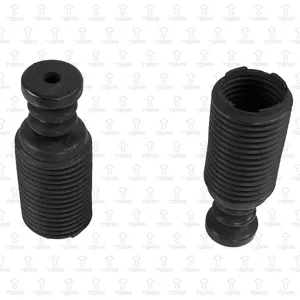 TORR DR0381 Комплект защитный амортизатора переднего (2 пыльникаотбойника)