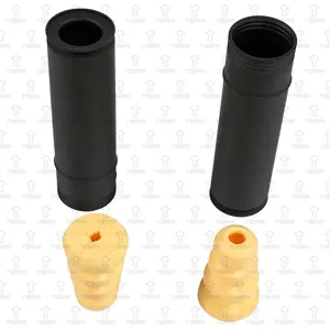 TORR DR0389 Комплект защитный амортизатора заднего (2 пыльн.+2 отб.)