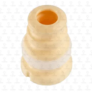 TORR DR0394 Отбойник амортизатора переднего