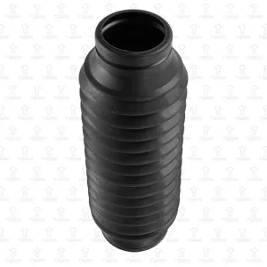 TORR DR0402 Пыльник амортизатора переднего