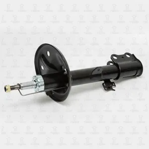 TORR DV1102R Амортизатор Toyota RAV 4 00- перед.прав.газ.