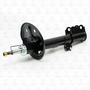TORR DV1103L Амортизатор Toyota RAV 4 00- перед.лев.газ.