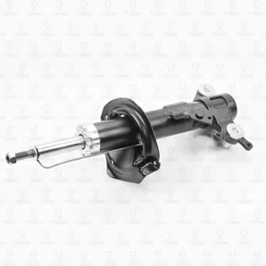TORR DV1105R Амортизатор передний правый газовый Nissan Primera 1.61.82.01.9CDi2.2DiCDi 02>
