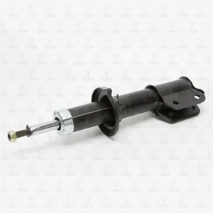 TORR DV1109L Амортизатор Daewoo Matiz 98- перед.лев.газ