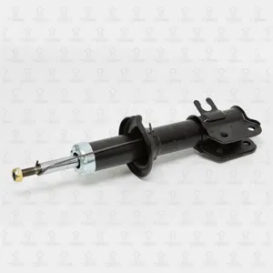TORR DV1109R Амортизатор Daewoo Matiz 98- перед.прав.газ.