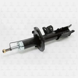 TORR DV1111L Амортизатор Kia Picanto 04- перед.лев.газ.