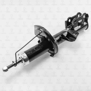 TORR DV1111R Амортизатор Kia PICANTO 04- пер.прав.газ.