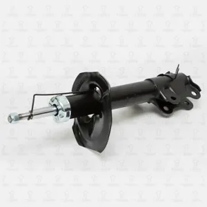 TORR DV1114L Амортизатор Nissan Almera 00- передн.лев.газ.