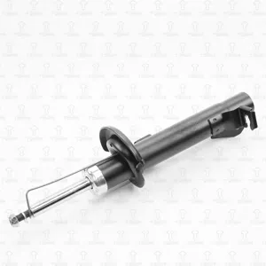 TORR DV1122L Амортизатор Fiesta V 1.31.41.6 04-08 Mazda 2 1.41.6 1.04-7.07 пер.лев.газ.