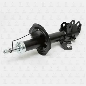 TORR DV1124L Амортизатор Nissan Tiida 07- перед.лев.газ