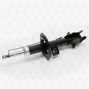 TORR DV1124R Амортизатор передний Nissan Tiida 07>
